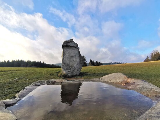 zimni skaly zdarskych vrchu 7