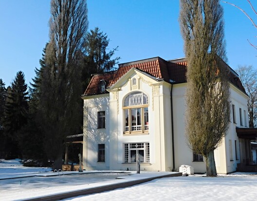 zimni vylet kolem vojnova mestce 18 copy