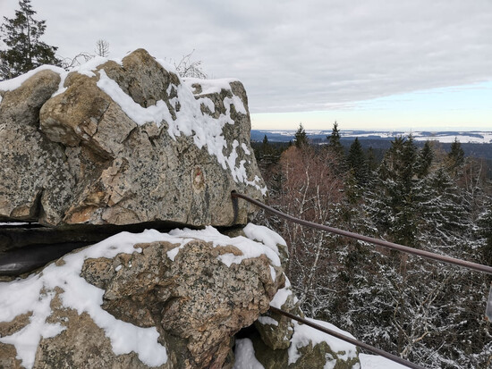 zimnikrizankypozvanka 1