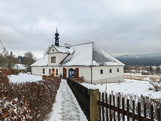 zimnikrizankypozvanka 11