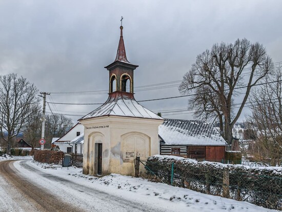 zimnikrizankypozvanka 13