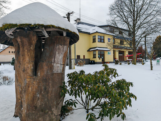 zimnikrizankypozvanka 14