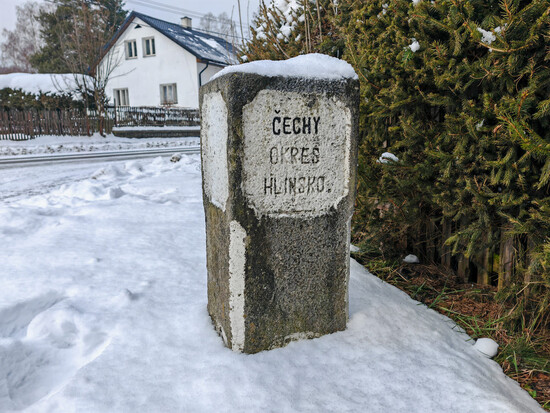 zimnikrizankypozvanka 3