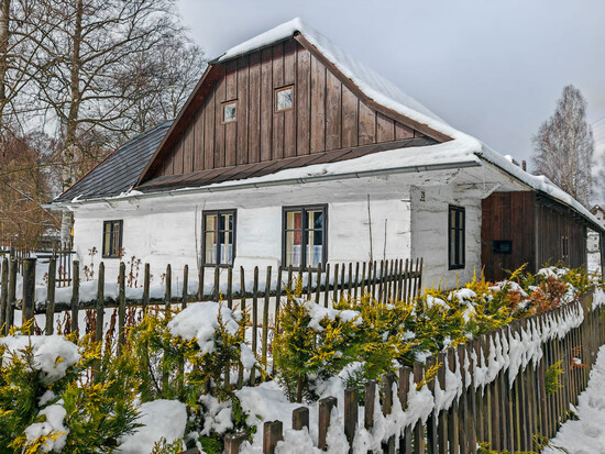 zimnikrizankypozvanka 7