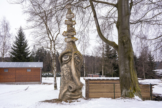 zimnivyletzasklarskymimistry 2