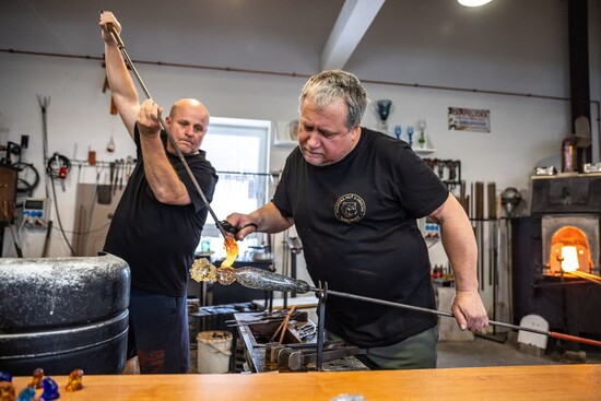 zimnivyletzasklarskymimistry 9 copy