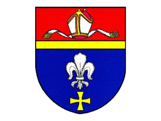 znak nizkov