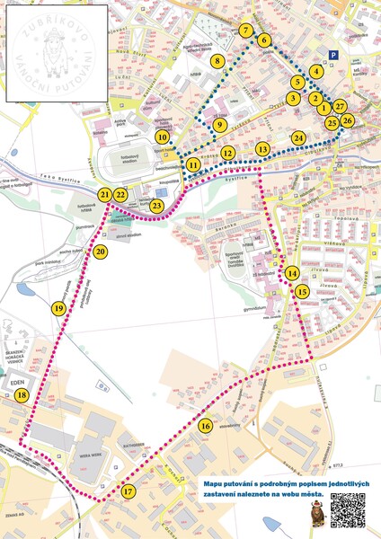 zubr mapa final 20251