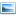 cdr